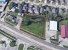 13211 Coursey Blvd photo